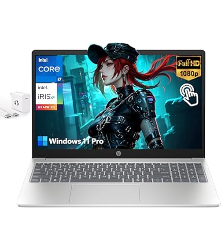 Amazon.com: HP ProBook 465 G11 16